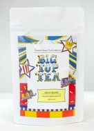 Big Top Tea from Trader Nicks Tea Company