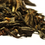 Vanilla Black Tea (Organic) from Tao Tea Leaf