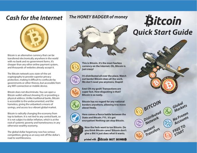 cryptocurrency futures trading