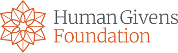 Human Givens Foundation Ltd logo