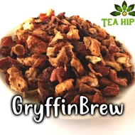 GryffinBrew from Tea Hippie