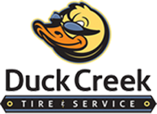 Duck Creek Tire & Service