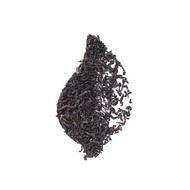 London Calling from Cup of Té