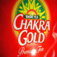 Chakra Gold Premium Tea from Tata Global Beverages Limited