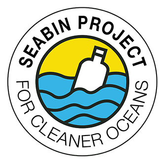 Seabin logo