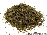 Uji Maisen from Teanobi