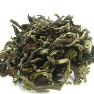 Margaret's Hope - First Flush Darjeeling from Art of Tea