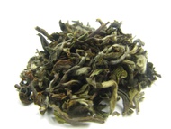 Margaret's Hope - First Flush Darjeeling from Art of Tea