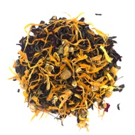 BodyGlow from Modern Tea