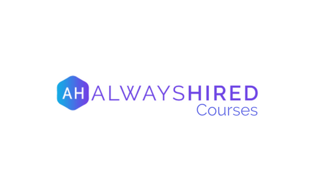 AlwaysHired Sales Bootcamp