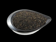 Assam Fine Leaf from PureAromaTea