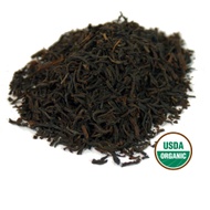 Assam - Belseri Estate Organic from Simpson & Vail