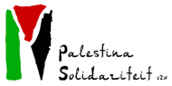 palestinasolidariteit.be logo