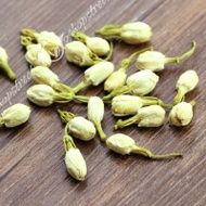 Organic Jasmine Flower Floral Dried Buds from EBay Streetshop88
