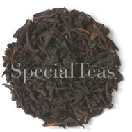 Tiger Hill OP (CL) from SpecialTeas