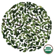 Bergamot Sage from Rishi Tea