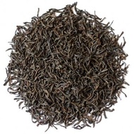 New Vithanakande Estate Ceylon FBOPF (EX-SPL) from Capital Tea Ltd.