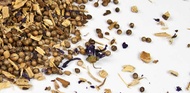 Ayurvedic Vata Boom from T2