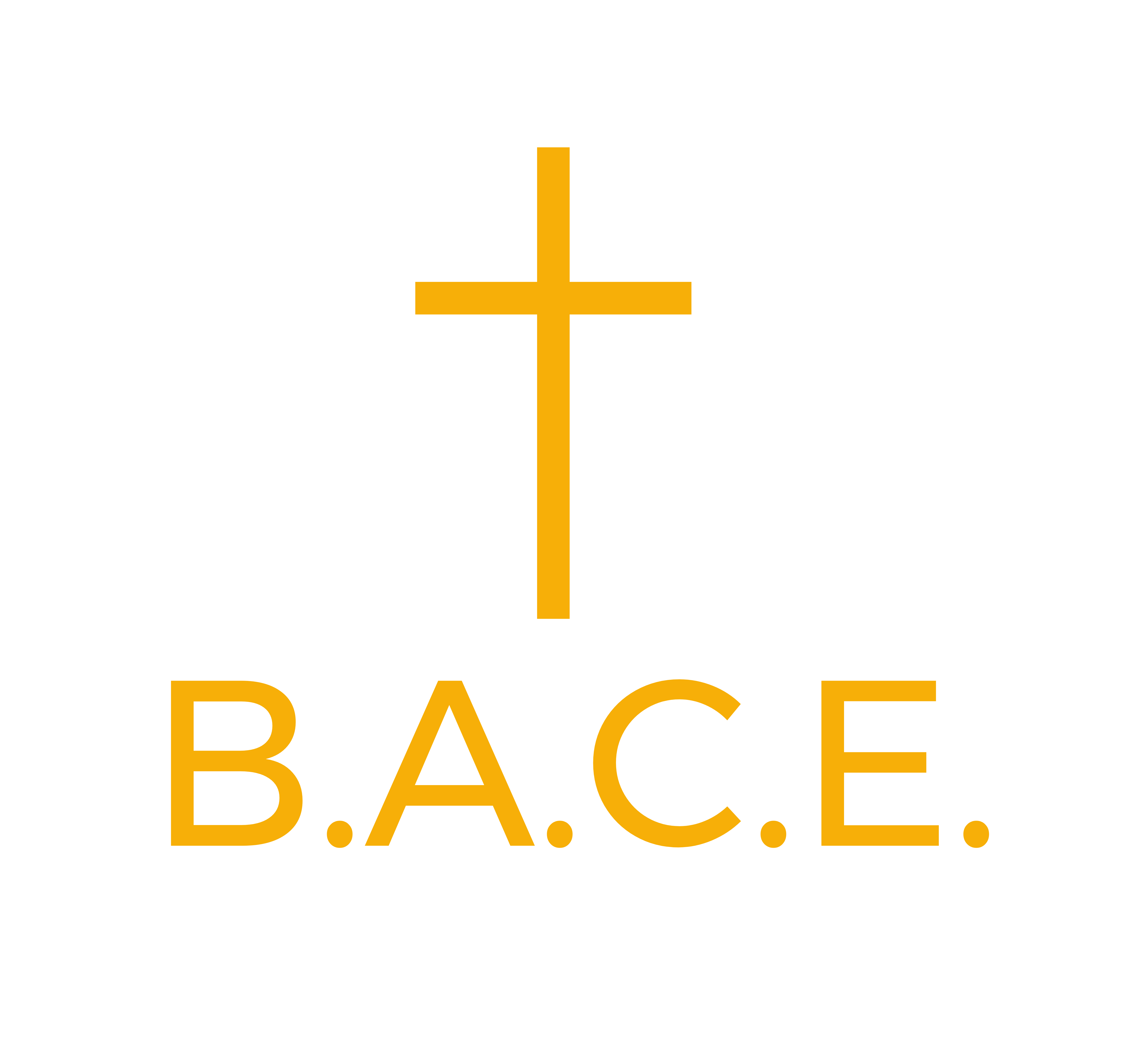 Bethel Apostolic Church of Excellence logo
