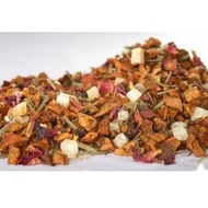 Iced Tea Tropicana from Tea Desire