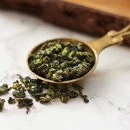 An'xi Ben Shan Oolong from teapro