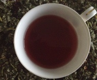 Herbs & Gretel Sweet Reds from Fairytale & Forest