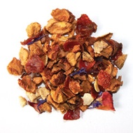 Island Pink Grapefruit from Thay Tea