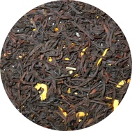 Monk Blend from Green Hill Tea