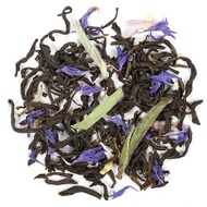 Brigadoon Breakfast from Adagio Teas