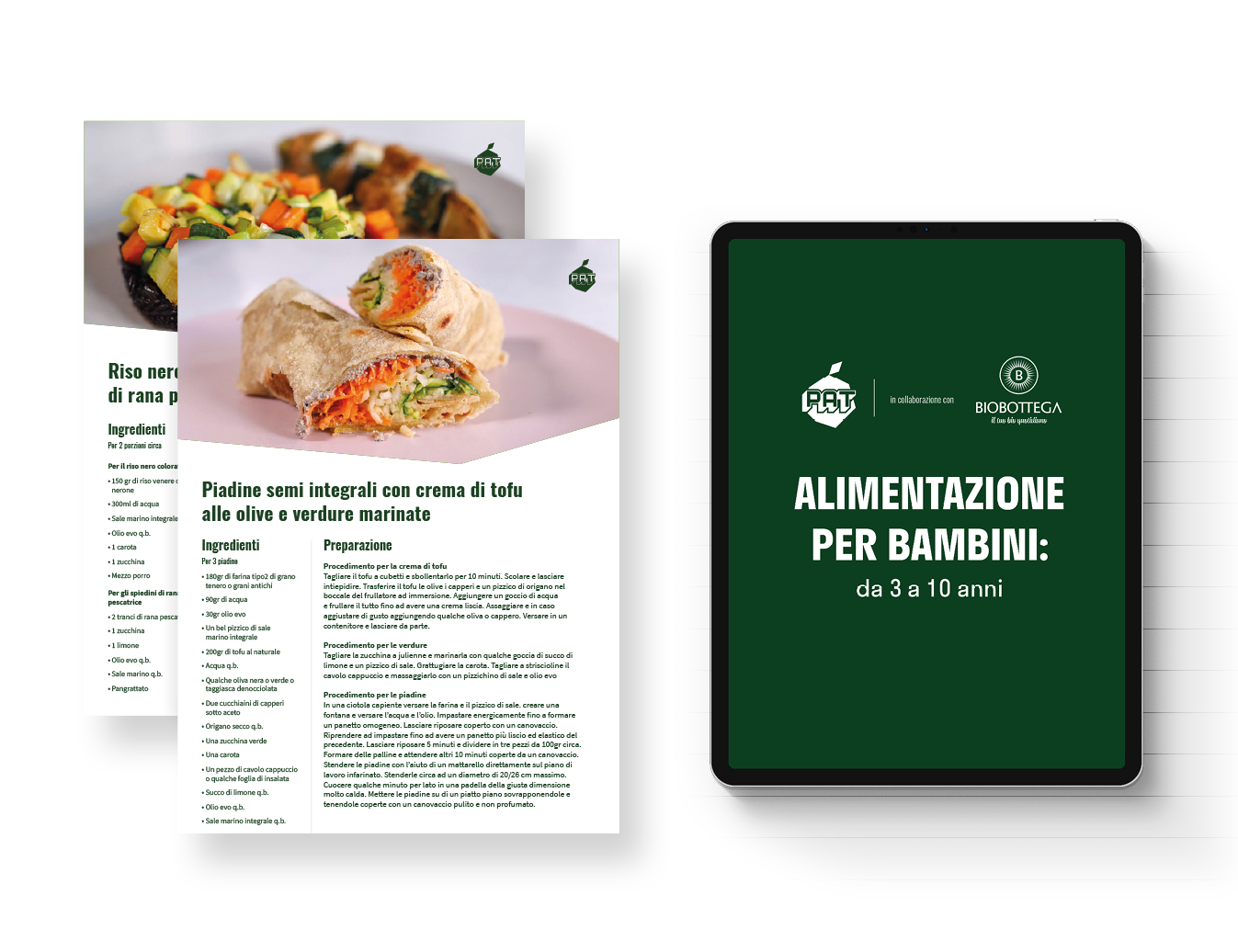 Contenuti del corso
