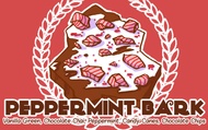 Peppermint Bark from Adagio Custom Blends, Cara McGee