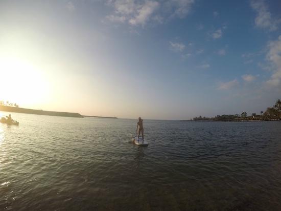 North Shore Couples Package photo 1