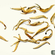 Yunnan Golden Needle from Andao