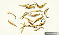 Yunnan Golden Needle from Andao
