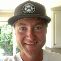 Matt Johnston