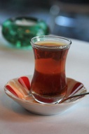 turkish black from Caykur