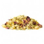 Bucolic Jasmine Herbal Tea from Teavivre