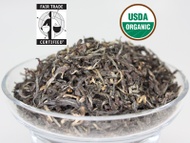 Organic Eagle Nest Ever Drop from LeafSpa Organic Tea