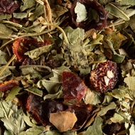 Tisane Fruits du Verger from Dammann Frères