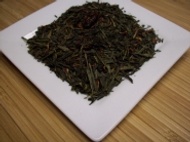 Cherry Green from Georgia Tea Company