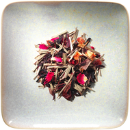 Wild Raspberry from Stash Tea