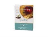 Carob Mint from Davidson's Organics