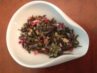 Tea Potion No. 9 - Revised from Mad Pots of Tea