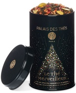 Le Thé Merveilleux from Palais des Thés