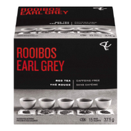 Rooibos Earl Grey from PC Brand