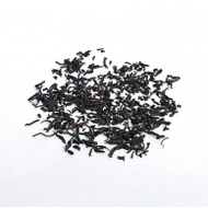 Original Lapsang Souchong from Canton Tea Co