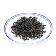 Qidan – Dahongpao from Lazy Cat Tea
