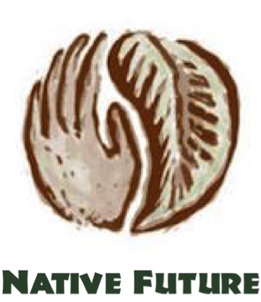Native Future logo