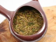Sunpu Boucha - 2010 1st Harvest Hon Yama Kuki-Hojicha from Norbu Tea