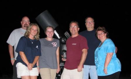 Crab Island Watersports: Fort Walton Beach Boat Adventures - Destin